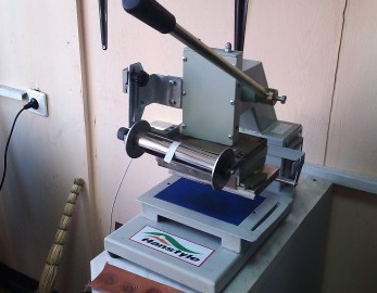Швейное кожгалантерейное производство с базой постоянных клиентов