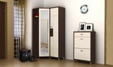 Компания оптовой поставки мебели Нескольких фабрик Малайзии