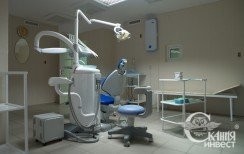 Стоматология+ Лаборатория в собственности (г. Видное)