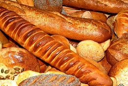 Мини Пекарня (ГОРЯЧЕЕ ПРЕДЛОЖЕНИЕ!!!)