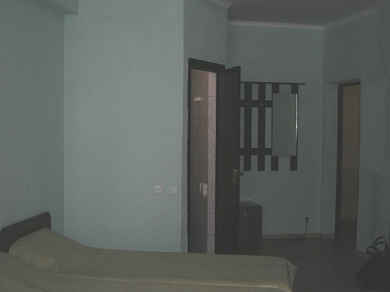 продается гостиница в Сочинском районе