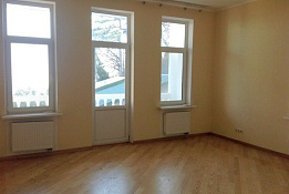 Продается элитный дом в Ореанде (Б.Ялта)