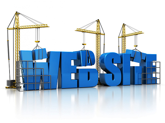 WEB-студия
