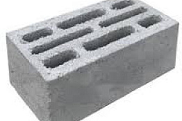 Производство бетонных блоков и плитки Собственность