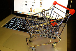 Ноу хау в сфере on-line продаж товаров, услуг