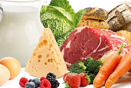 Продуктовый магазин. Помещение в собственности. Лицензия на алкоголь.
