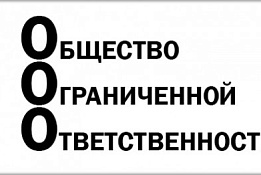 Продажа ООО с заключенным дилерским договором