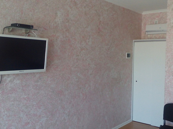 продается гостевой дом в пгт.Курортное (Коктебель, Республика Крым)