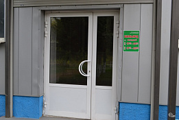 Бильярдная в аренду продажу с баром в г. Воскресенск