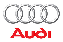 Магазин автозапчастей VW Audi (КУГИ)