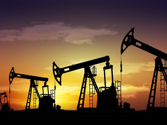 Продажа готового бизнеса - Нефтяное месторождение