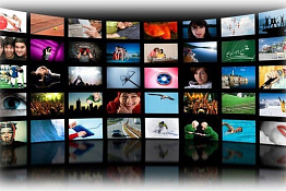 Продается сеть кабельного телевидения в Тульской области